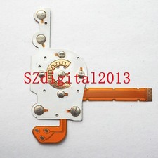 Funzione Keyboard Pulsante