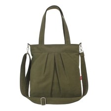 Borsa a tracolla grande