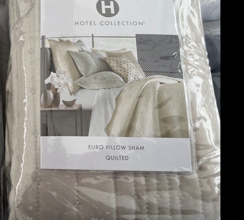 Hotel collection ginkgo - collection,
