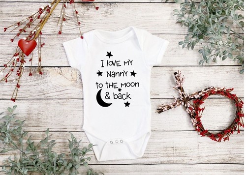 Body canotta bambino - , my