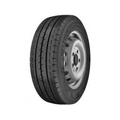 205 r15 106 104 r - r15, 106/104