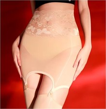 Sottoveste minigonna