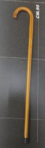 Bastone passeggio per - bastone, da