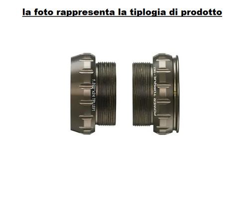 Calotte esterne campagnolo - calotte,