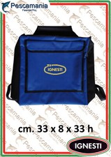 Borsa ignesti porta accessori - borsa,