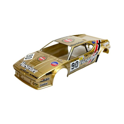 Fly 88346 carrozzeria - 88346, -b
