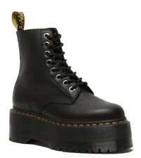 DR. MARTENS ORIGINALI  1460