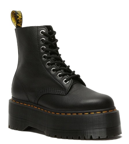 Martens originali 1460 - martens,