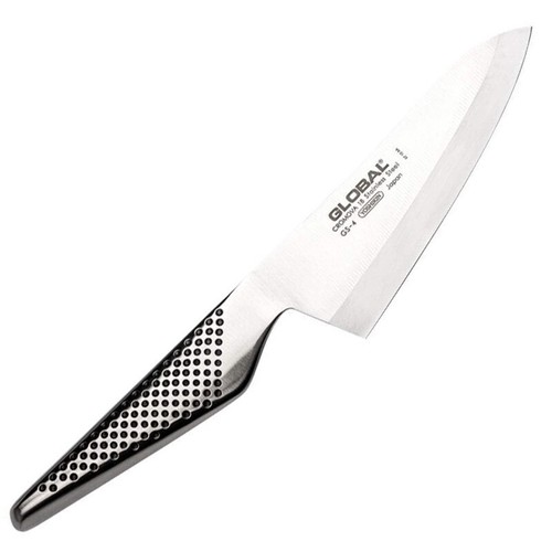Coltello pesce deba - pesce,