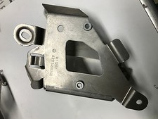 A2115456340 STAFFA CENTRALINA