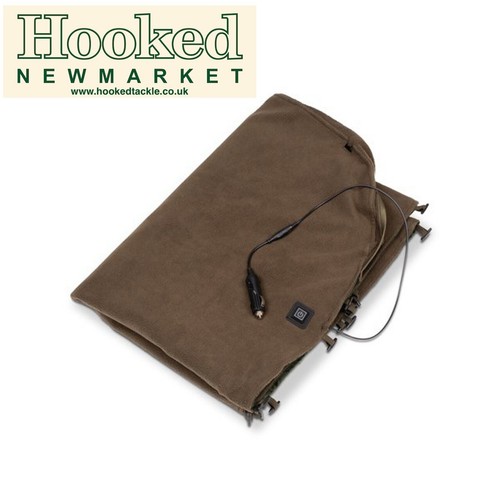 Nash indulgence coperta - nash,