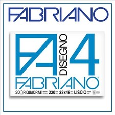 album blocco da disegno