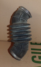 TUBO PHD 103020 ROVER MG MGF