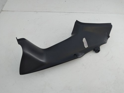 Honda cbr 929 01 carena - honda,