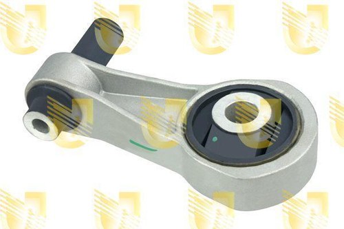 Supporto motore post per fiat - supporto,