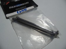 Vintage BERGONZONI R01096