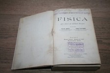 Felice Marco Carlo Cattaneo