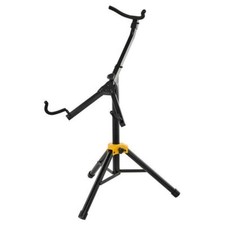 Hercules supporto susafono