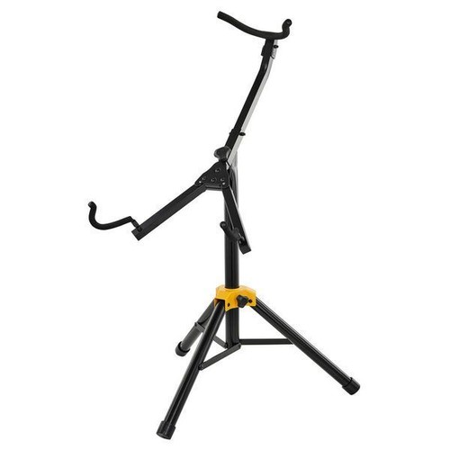 Hercules supporto susafono
