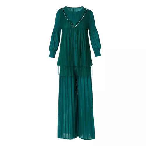 Tailleur completo outfit set - tailleur,