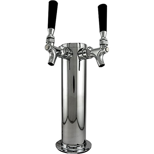 Ubt torre birra doppio - ubt,
