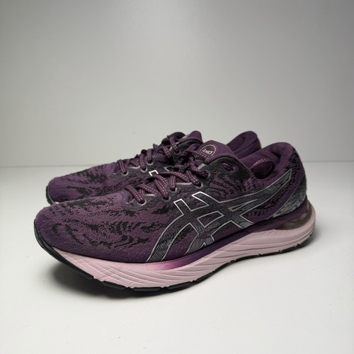 Scarpe corsa asics - scarpe, da