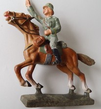 Lineol Germany Ufficiale