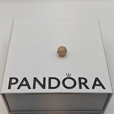 Charm Pandora Love Essenza