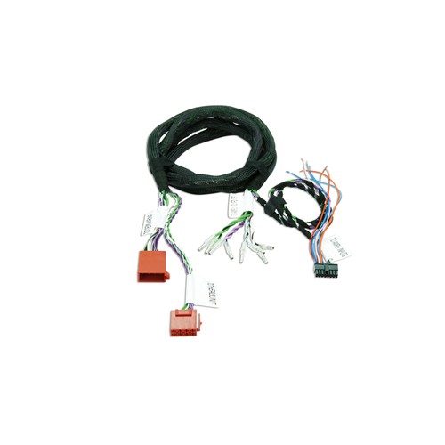 Audison 560p o prima - audison, 560p&p