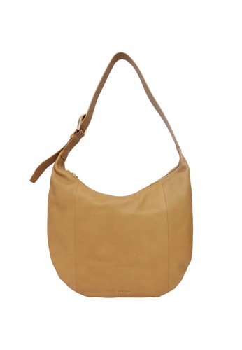 Borsa donna francesco biasia - borsa,