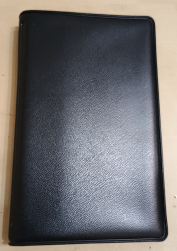Hewlett packard 41c 41cv - hewlett,