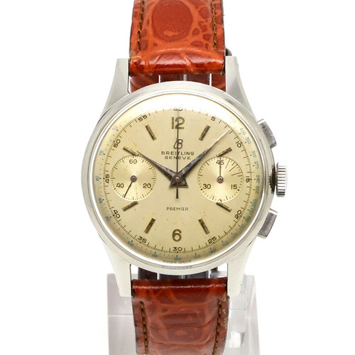 Orologio breitling premier ref - orologio,