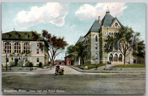 Cartolina postale carta