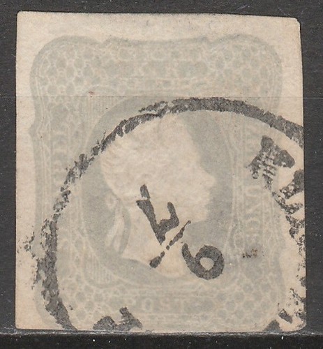 1861 lombardo veneto - lombardo-veneto,