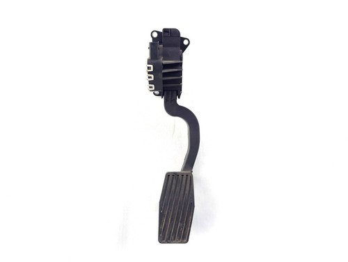 55702020 pedale acceleratore - 55702020,