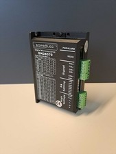 DMD8070 - SOPROLEC -  DMD8070
