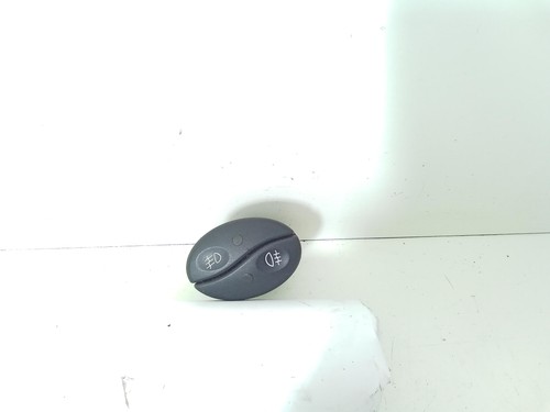 Pulsante fendinebbia per ford - pulsante,