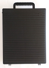 Valigetta Porta Musicassette