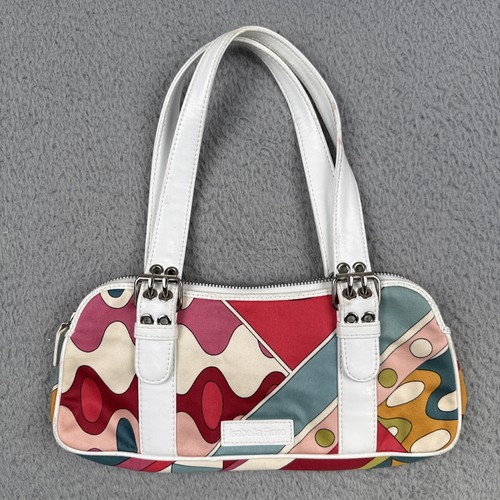 Borsa mano isabella fiore - isabella, in