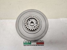 VOLANO ESTERNO ORIGINALE