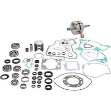KIT REVISIONE MOTORE COMPLETO