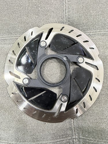 Shimano ultegra 900 ss - sm-rt,