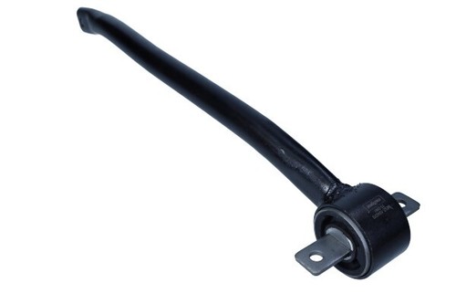 Braccio oscillante