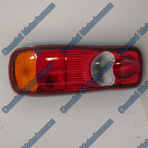 Adatto per fiat ducato peugeot - ducato,