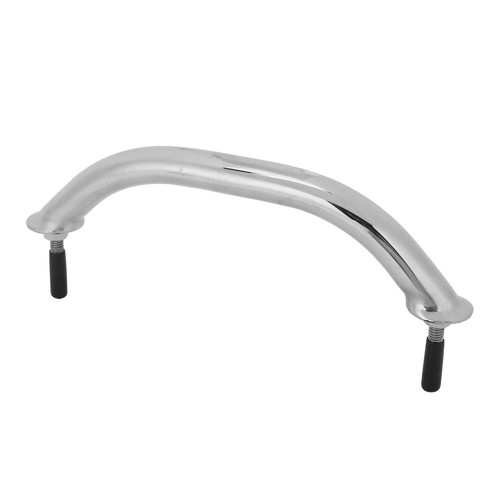 255mm boat grab bar - ﹒255mm,