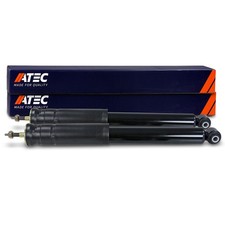Ammortizzatori posteriori ATEC