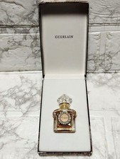 Guerlain Mitsouko Parfum 7,5