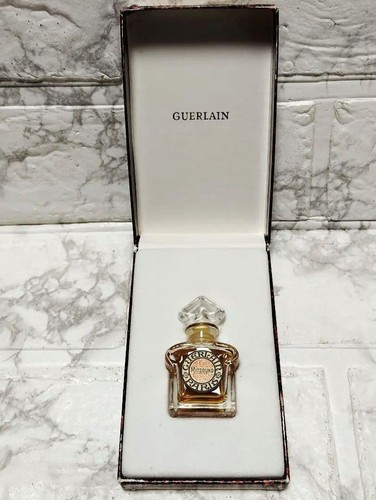 Guerlain mitsouko parfum - guerlain, 7,5