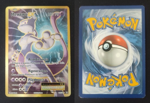 Mewtwo evo 103 - mewtwo,