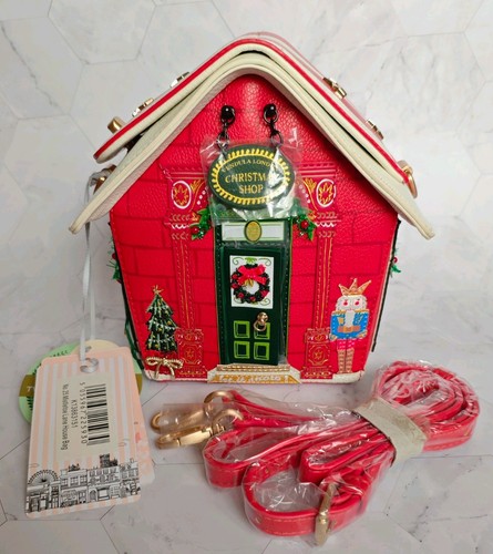 Vendula london borsa casa - n.25,